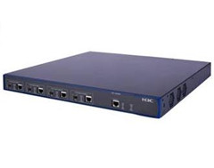 H3C WX5000系列多業(yè)務(wù)無線控制器