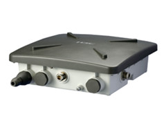 H3C WA2200室外智能型大功率無線接入設(shè)備