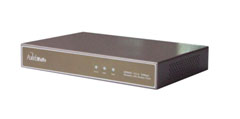 AX9800(NIA3401) IEEE802.11bgn多模多頻無線AP網(wǎng)橋