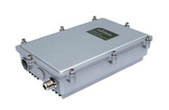AX9800 (MRC130) 2.4GHz IEEE802.11bg快速漫游切換高功率無線網(wǎng)絡(luò)