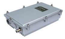 AX9800 (MRC120) 2.4GHz IEEE802.11bg快速漫游切換無(wú)線網(wǎng)絡(luò)設(shè)備
