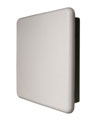AX9800(AWA245T) IEEE802.11a無(wú)線(xiàn)AP網(wǎng)橋