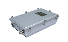 AX9800(AWA220) IEEE802.11abg多模雙頻無線AP網橋