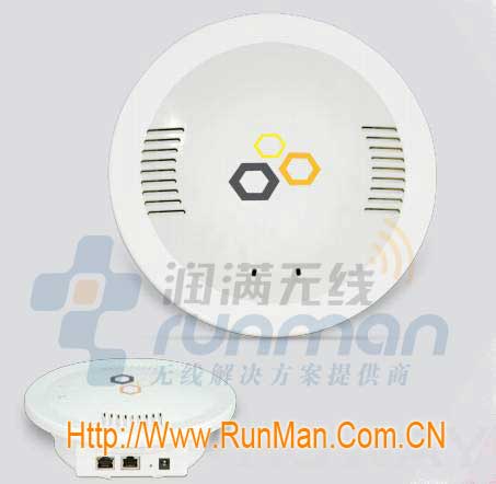 Howay2010NI-OL無線錨節(jié)點(diǎn)設(shè)備相對定位AP