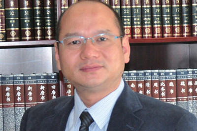 行動成功管理技術(shù)股份  李總