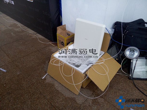 現(xiàn)場(chǎng)無(wú)線租賃前期準(zhǔn)備工作3
