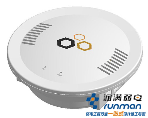 無(wú)線覆蓋設(shè)備