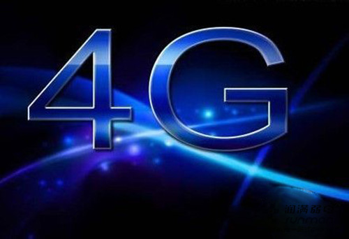 無線4g覆蓋