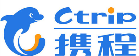 上海監(jiān)控工程——潤滿安防監(jiān)控合作客戶：攜程旅游網(wǎng)
