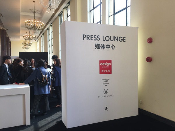 媒體中心區(qū)域無線wifi租賃覆蓋